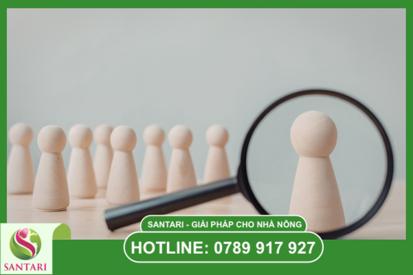 Tại sao Santari là lựa chọn số 1 cho sự bảo vệ?